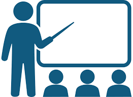 User and Administrator Training